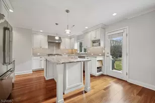 28 Morris Ave, Summit, NJ 07901 - Photo 10