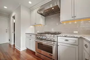 28 Morris Ave, Summit, NJ 07901 - Photo 16