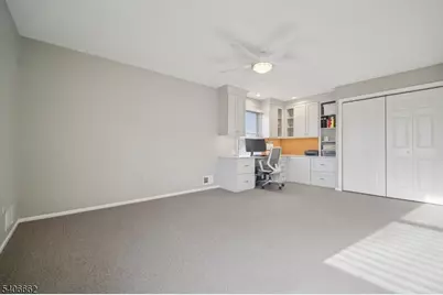 28 Morris Ave #DD, Summit, NJ 07901 - Photo 26