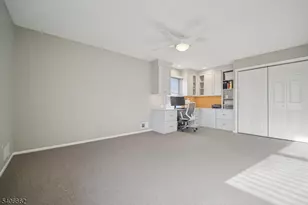 28 Morris Ave, Summit, NJ 07901 - Photo 26