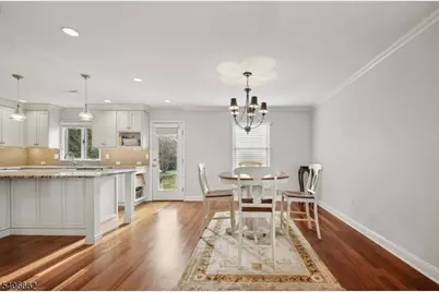 28 Morris Ave #DD, Summit, NJ 07901 - Photo 8