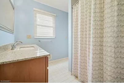 28 Morris Ave #DD, Summit, NJ 07901 - Photo 30