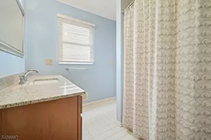 28 Morris Ave, Summit, NJ 07901 - Photo 30