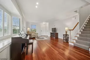 28 Morris Ave, Summit, NJ 07901 - Photo 2