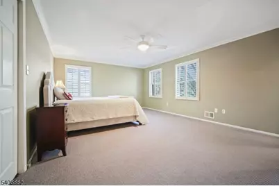 28 Morris Ave #DD, Summit, NJ 07901 - Photo 18