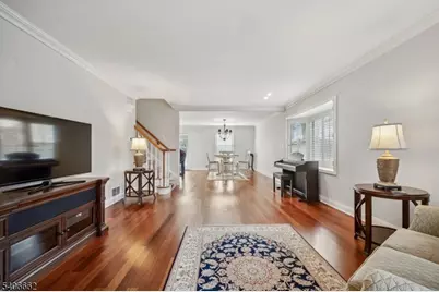 28 Morris Ave #DD, Summit, NJ 07901 - Photo 6