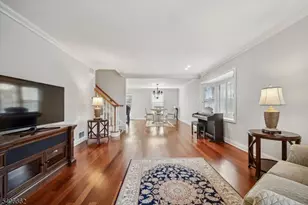 28 Morris Ave, Summit, NJ 07901 - Photo 6