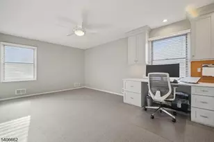 28 Morris Ave, Summit, NJ 07901 - Photo 22