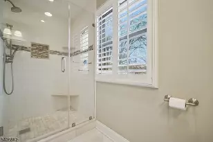 28 Morris Ave, Summit, NJ 07901 - Photo 24
