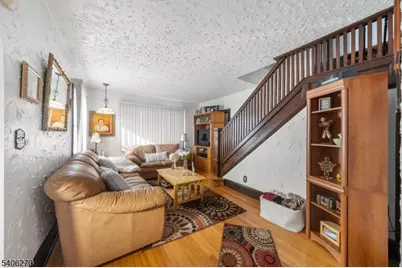 1611 N Sunset Pl, Union Township, NJ 07083 - Photo 16