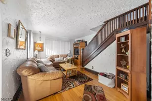 1611 N Sunset Pl, Union Township, NJ 07083 - Photo 16