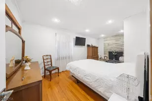 1611 N Sunset Pl, Union Township, NJ 07083 - Photo 10