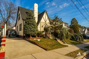 1611 N Sunset Pl, Union Township, NJ 07083 - Photo 1