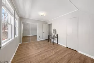 1611 N Sunset Pl, Union Township, NJ 07083 - Photo 6