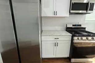 196 Malvern St, Newark, NJ 07105 - Photo 4