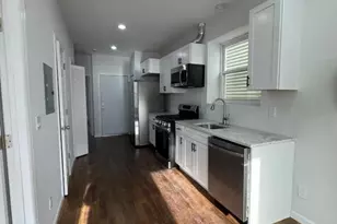 196 Malvern St, Newark, NJ 07105 - Photo 2