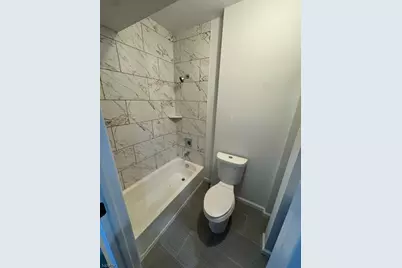 196 Malvern St #1, Newark, NJ 07105 - Photo 8