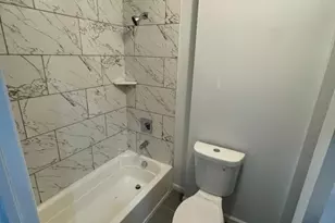 196 Malvern St, Newark, NJ 07105 - Photo 8