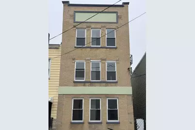196 Malvern St #1, Newark, NJ 07105 - Photo 16
