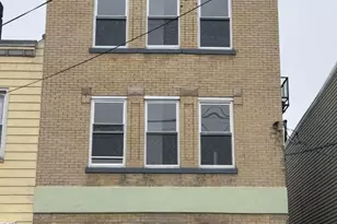 196 Malvern St, Newark, NJ 07105 - Photo 16