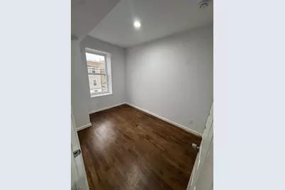 196 Malvern St #1, Newark, NJ 07105 - Photo 12