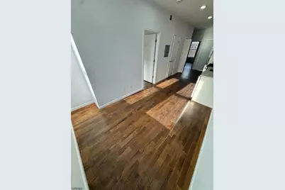 196 Malvern St #1, Newark, NJ 07105 - Photo 6