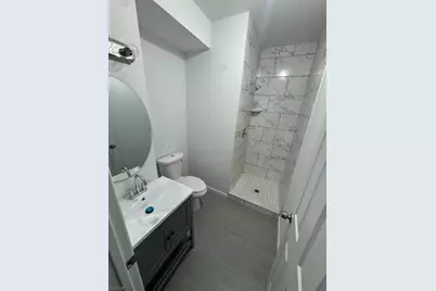 196 Malvern St #1, Newark, NJ 07105 - Photo 10