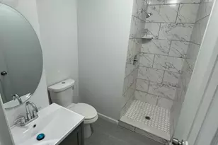 196 Malvern St, Newark, NJ 07105 - Photo 10