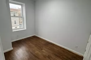 196 Malvern St, Newark, NJ 07105 - Photo 12