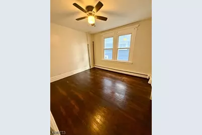 384 Tower St, Union Township, NJ 07088 - Photo 4