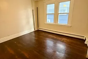 384 Tower St, Union Township, NJ 07088 - Photo 4