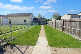 204 Mercer St, Phillipsburg, NJ 08865 - Photo 16