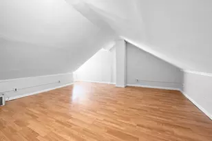 204 Mercer St, Phillipsburg, NJ 08865 - Photo 14