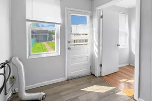 204 Mercer St, Phillipsburg, NJ 08865 - Photo 8