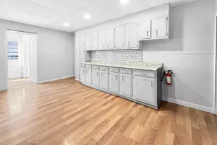 204 Mercer St, Phillipsburg, NJ 08865 - Photo 6