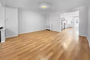 204 Mercer St, Phillipsburg, NJ 08865 - Photo 2