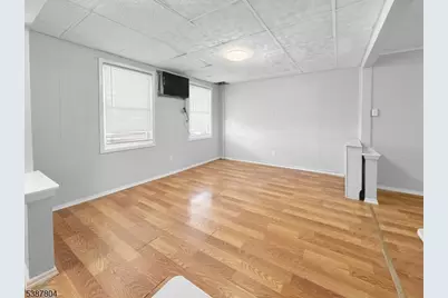 204 Mercer St, Phillipsburg, NJ 08865 - Photo 4