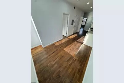 196 Malvern St #3, Newark, NJ 07105 - Photo 6