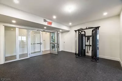 377 Summerhill Rd #Junr, East Brunswick Township, NJ 08816 - Photo 20