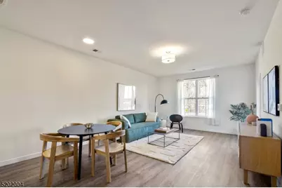 377 Summerhill Rd #Junr, East Brunswick Township, NJ 08816 - Photo 6