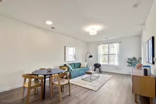 377 Summerhill Rd, East Brunswick Township, NJ 08816 - Photo 6