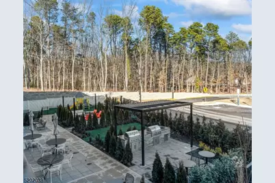 377 Summerhill Rd #Junr, East Brunswick Township, NJ 08816 - Photo 36