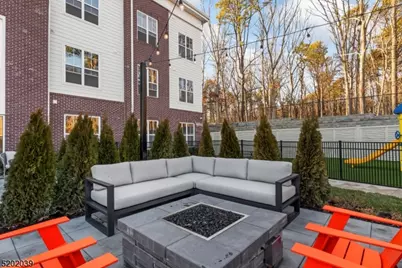 377 Summerhill Rd #Junr, East Brunswick Township, NJ 08816 - Photo 42