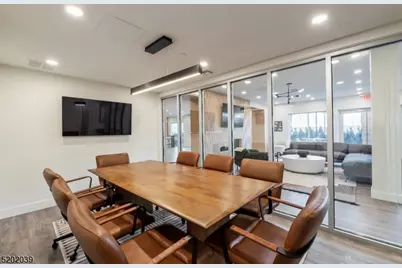 377 Summerhill Rd #Junr, East Brunswick Township, NJ 08816 - Photo 32