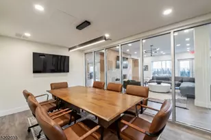 377 Summerhill Rd, East Brunswick Township, NJ 08816 - Photo 32