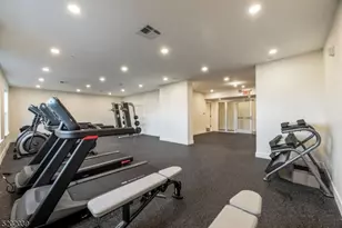 377 Summerhill Rd, East Brunswick Township, NJ 08816 - Photo 14