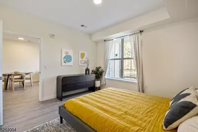 377 Summerhill Rd #Junr, East Brunswick Township, NJ 08816 - Photo 10