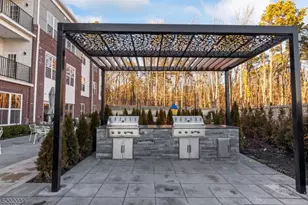 377 Summerhill Rd, East Brunswick Township, NJ 08816 - Photo 40