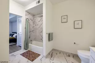 377 Summerhill Rd, East Brunswick Township, NJ 08816 - Photo 12