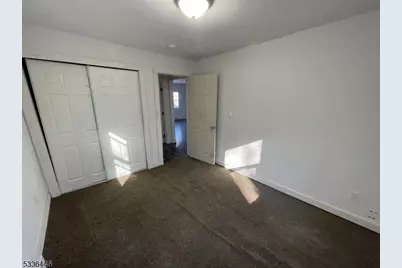 13 US 206, Sandyston Township, NJ 07826 - Photo 20